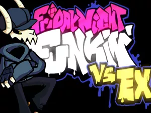 Friday Night Funkin' - vs. Tabi (Windows) (gamerip) (2021) MP3 - Download  Friday Night Funkin' - vs. Tabi (Windows) (gamerip) (2021) Soundtracks for  FREE!