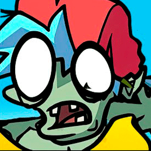 FNF Vs Threepeater and More