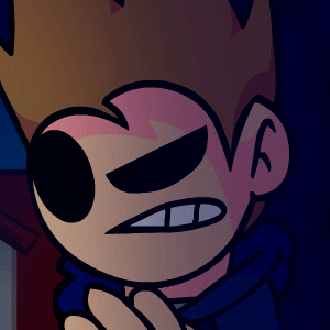 FNF Vs Tom Recheck-EDD