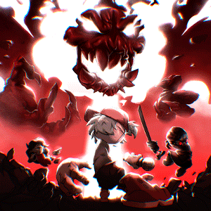 FNF Vs. Tricky v3: Clowned Out (2026)