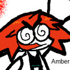 FNF Wacky: Dahila vs Amber