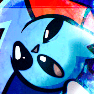 ФНФ X БанниКилл против Снежки