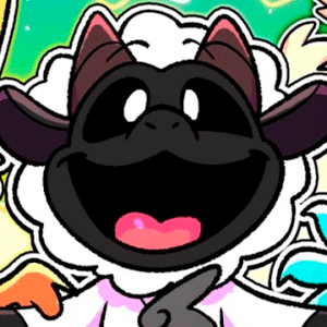 FNF x Dream Everyday! (Daydream Critters)