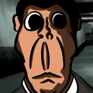 FNF x NextBots vs Obunga Beatbox