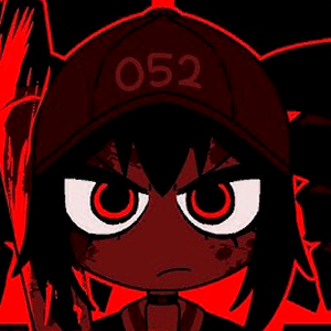 FNF YARARARA (BF Mix)