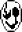 Gaster