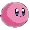 Kirby