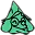 Ralsei