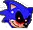 Sonic.EXE